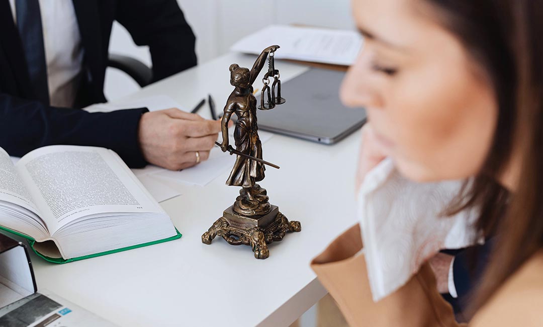 LEY DE QUIEBRAS Y SUSPENSIÓN DE PAGOS EN COLOMBIA