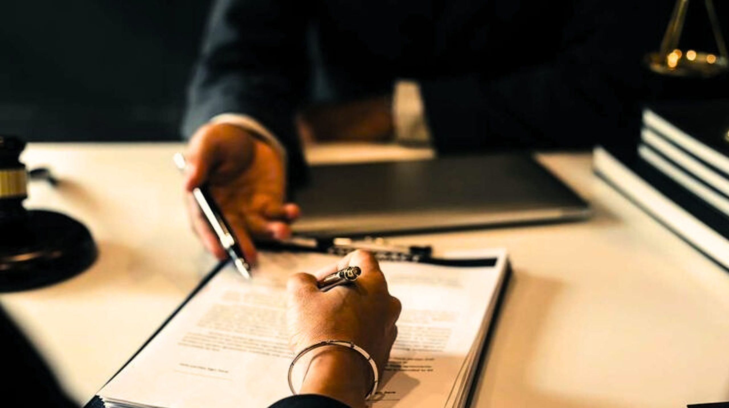 QUE REQUISITOS SE NECESITAN PARA REGISTRAR UNA SOCIEDAD O PYME EN COLOMBIA