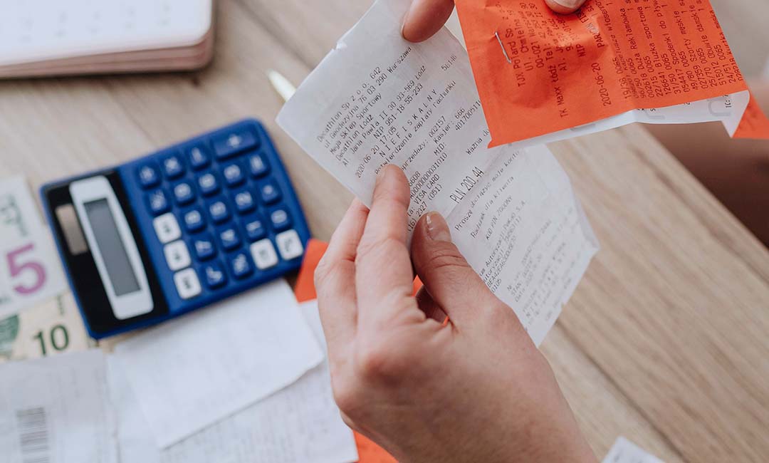 Deudas con varias entidades bancarias Colombia