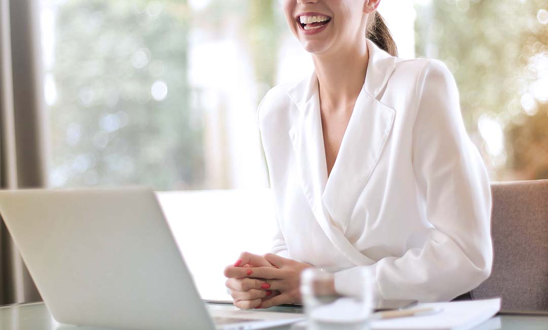 Ley de Insolvencia en Colombia