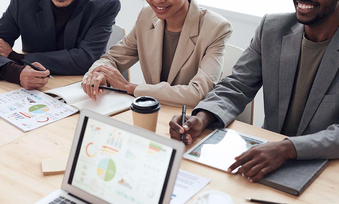 Ley de Insolvencia para independientes y emprendedores 