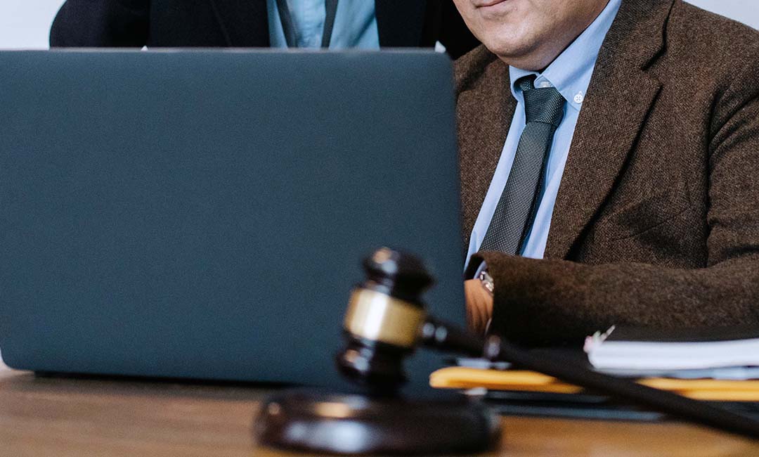 Solicitar prescripción deuda en Colombia