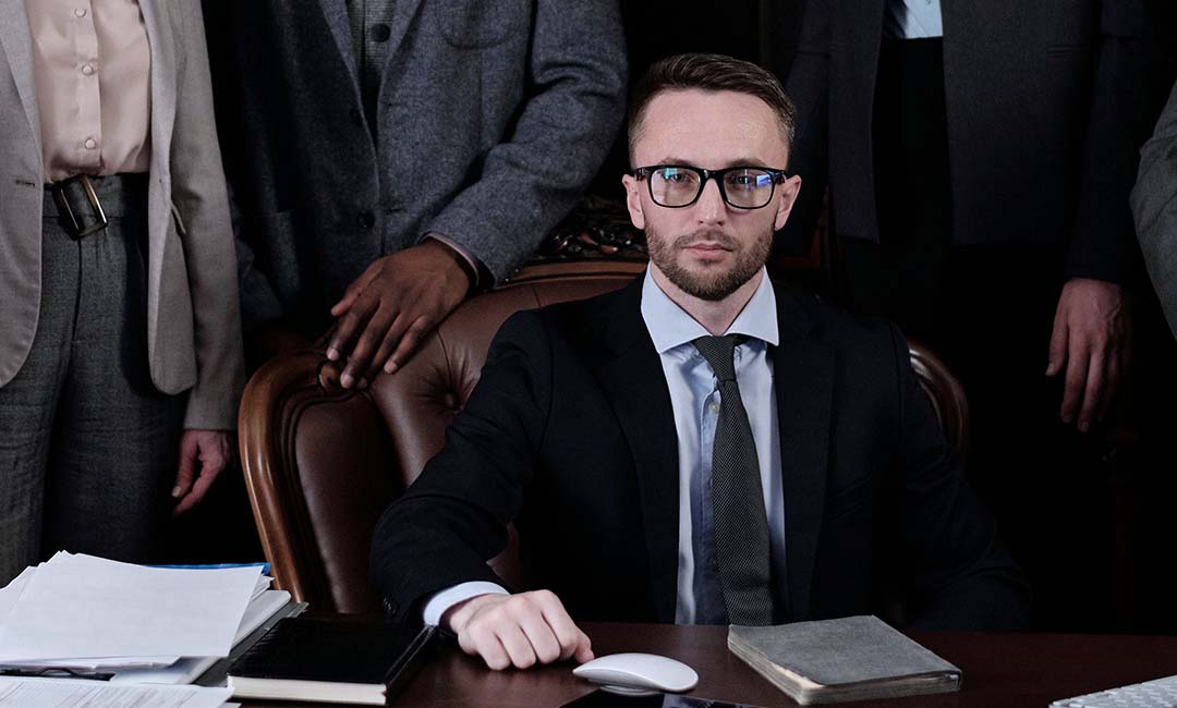 Tipos de tarjetas de crédito en Colombia