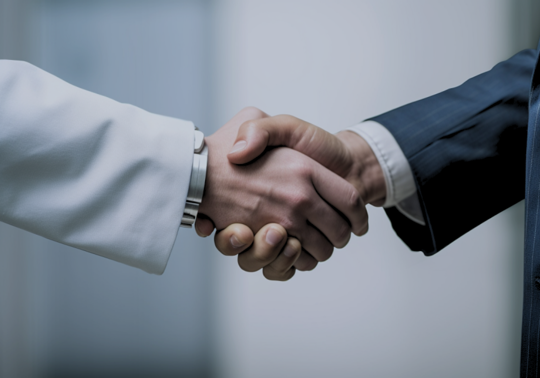 abogados rescate empresarial